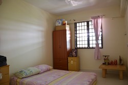 Blk 519 Bedok North Avenue 1 (Bedok), HDB 3 Rooms #179848482